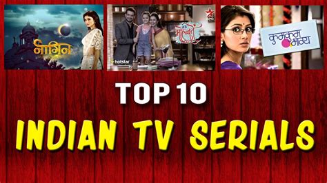 online hindi serials free watching|indian tv series online.